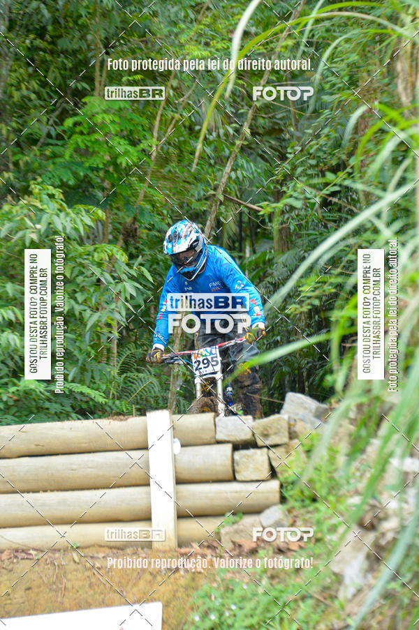 Buy your photos of the eventDHI JASC on Fotop