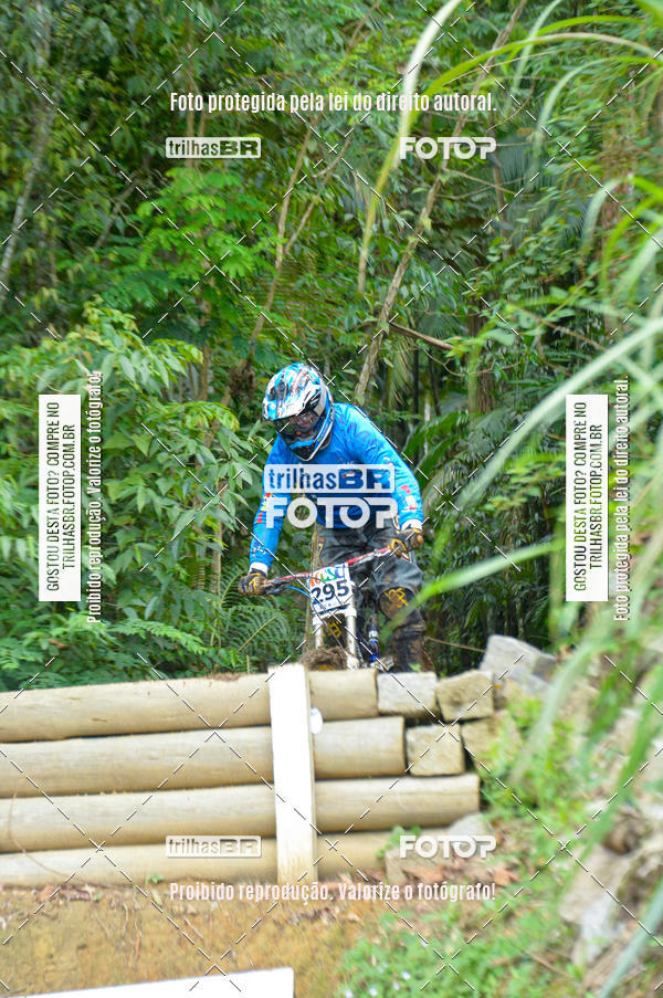 Buy your photos of the eventDHI JASC on Fotop