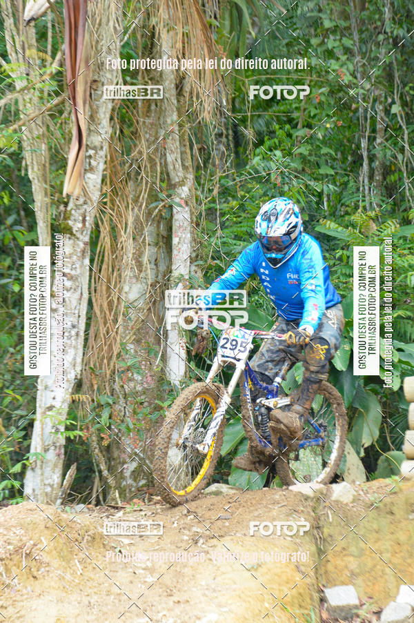 Buy your photos of the eventDHI JASC on Fotop