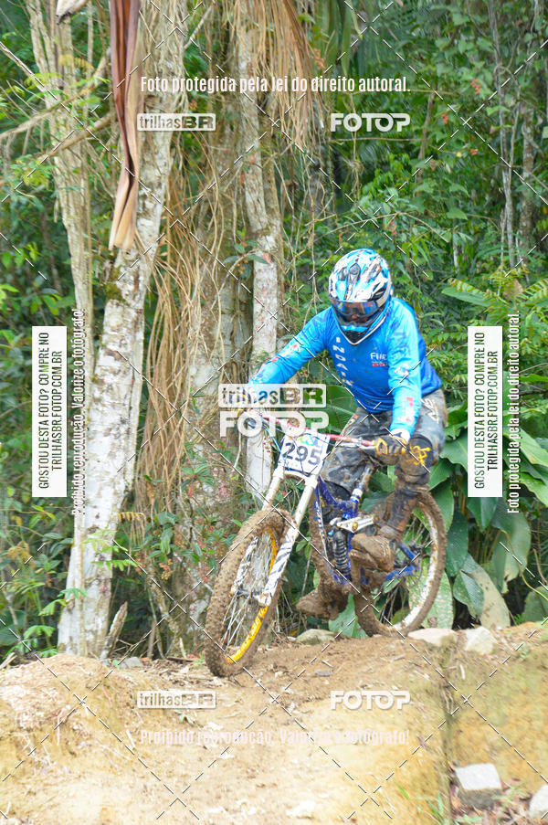 Buy your photos of the eventDHI JASC on Fotop