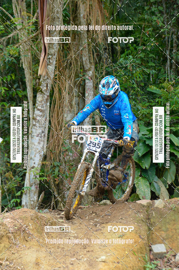 Buy your photos of the eventDHI JASC on Fotop