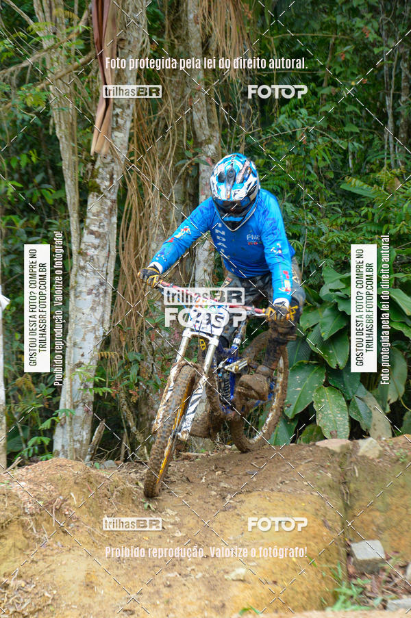 Buy your photos of the eventDHI JASC on Fotop