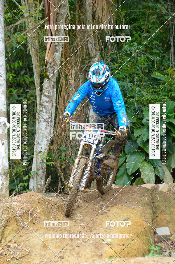 Buy your photos of the eventDHI JASC on Fotop