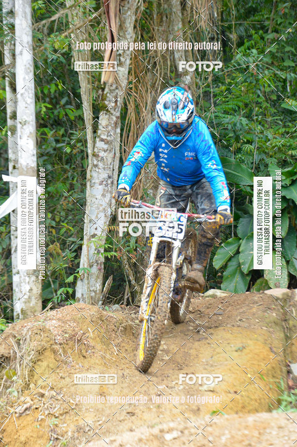Buy your photos of the eventDHI JASC on Fotop