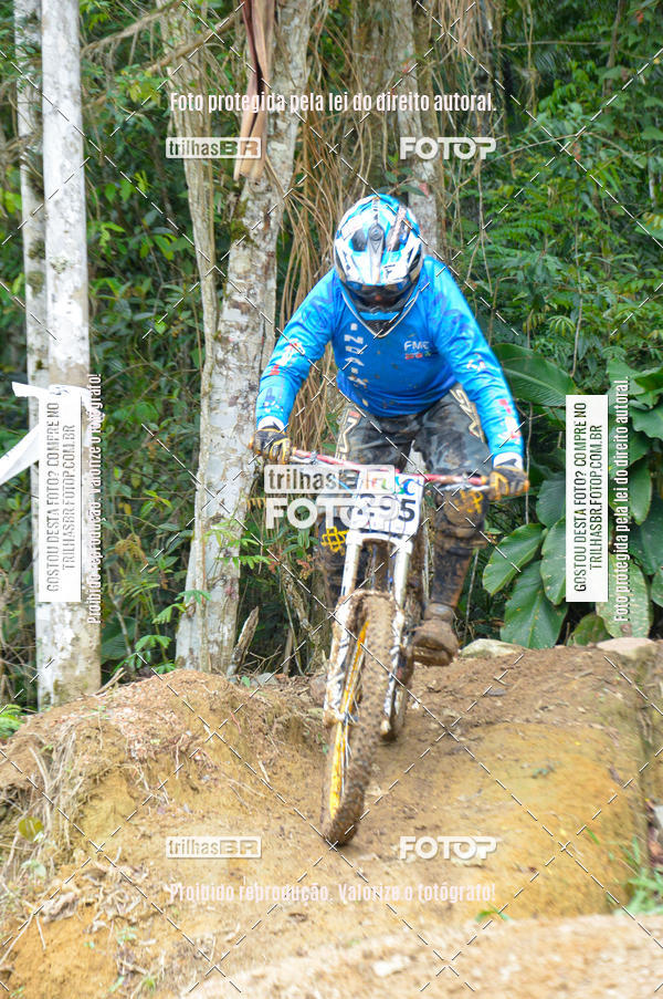 Buy your photos of the eventDHI JASC on Fotop