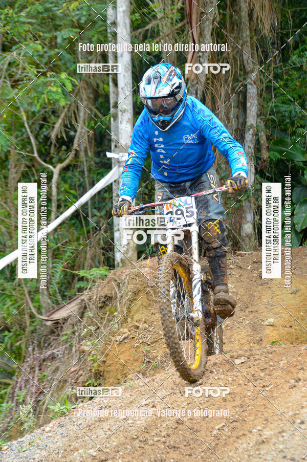 Buy your photos of the eventDHI JASC on Fotop