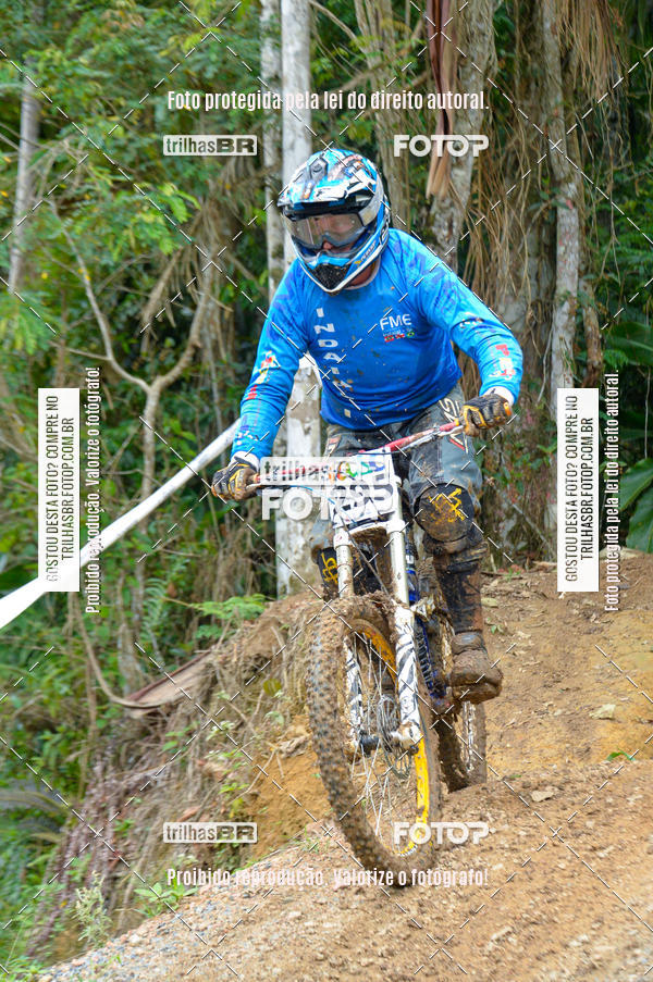 Buy your photos of the eventDHI JASC on Fotop