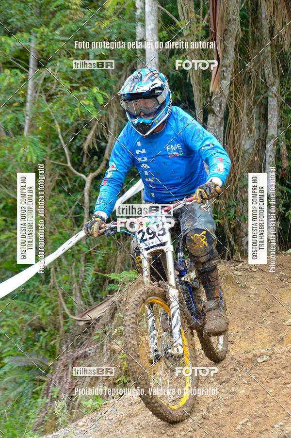 Buy your photos of the eventDHI JASC on Fotop