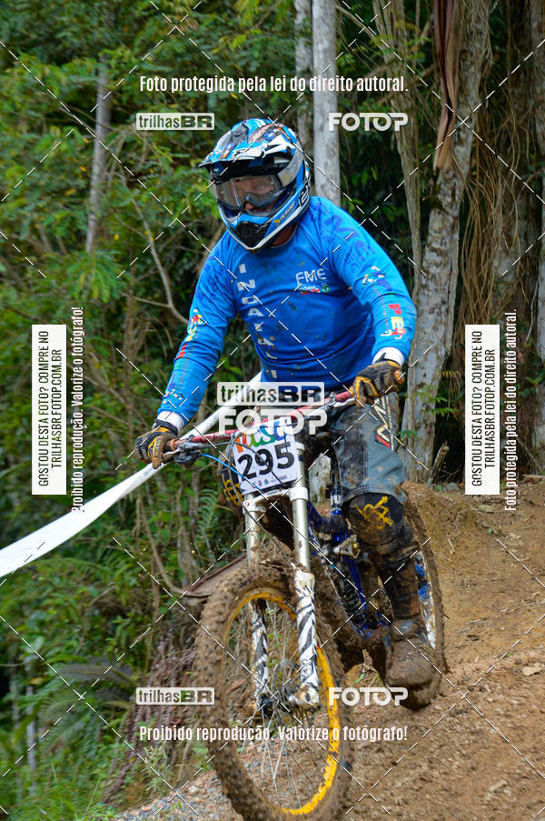 Buy your photos of the eventDHI JASC on Fotop