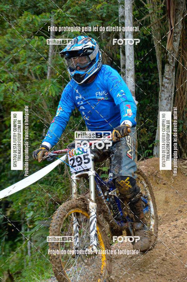 Buy your photos of the eventDHI JASC on Fotop