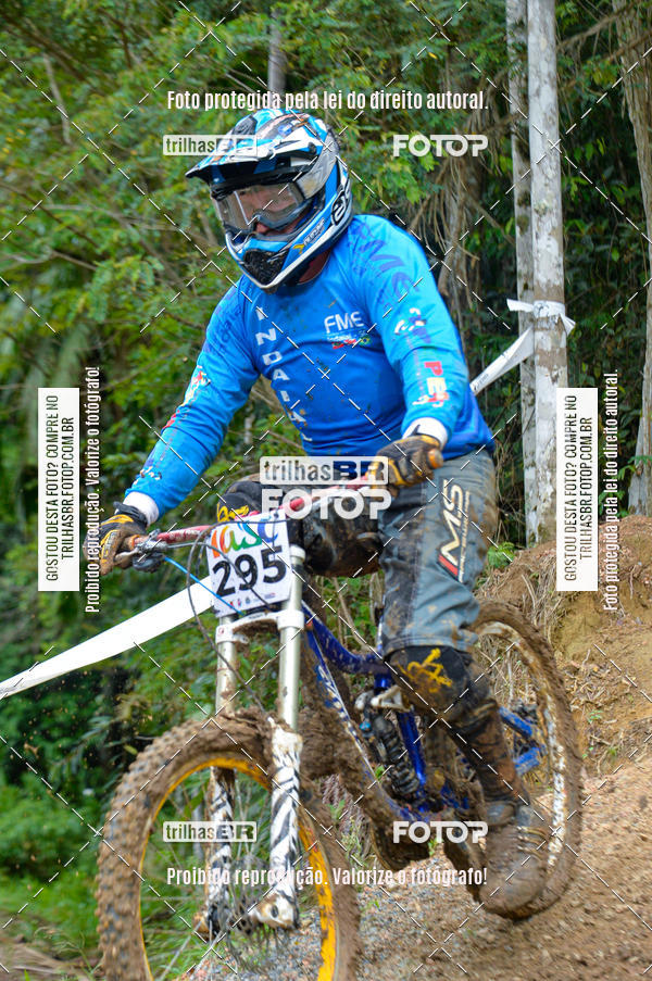 Buy your photos of the eventDHI JASC on Fotop