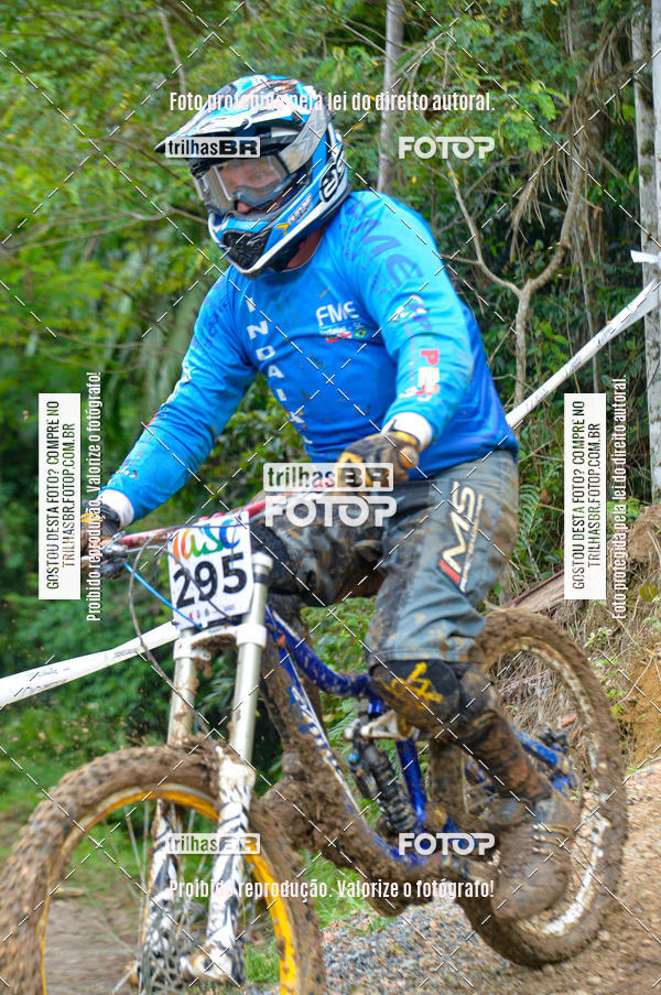 Buy your photos of the eventDHI JASC on Fotop