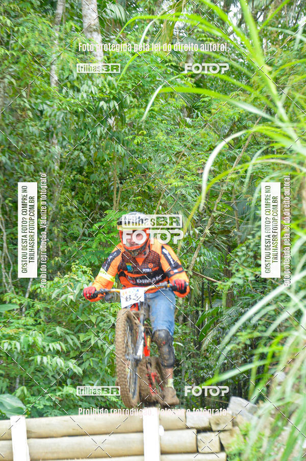 Buy your photos of the eventDHI JASC on Fotop