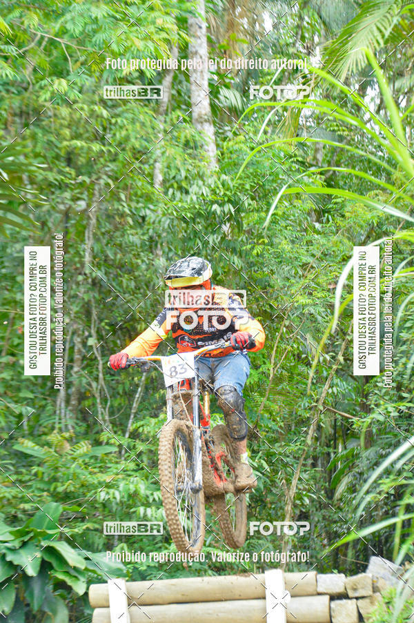 Buy your photos of the eventDHI JASC on Fotop