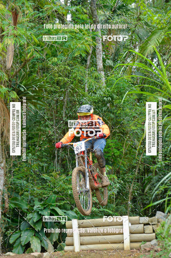 Buy your photos of the eventDHI JASC on Fotop
