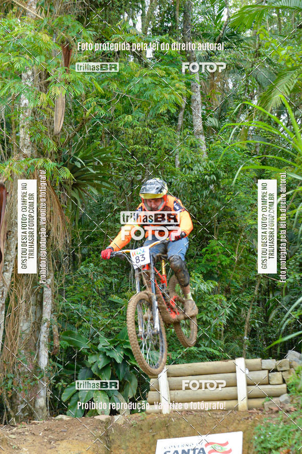 Buy your photos of the eventDHI JASC on Fotop