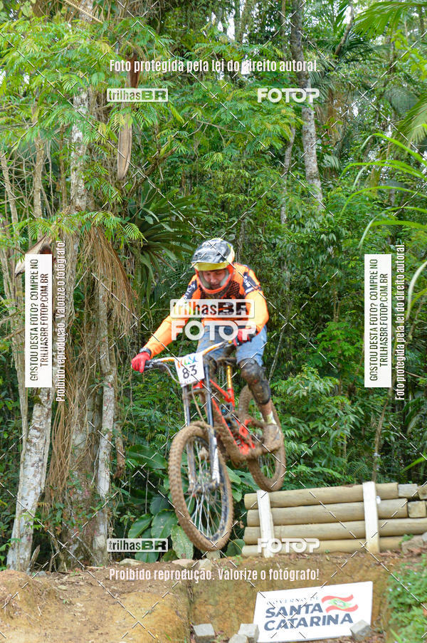 Buy your photos of the eventDHI JASC on Fotop