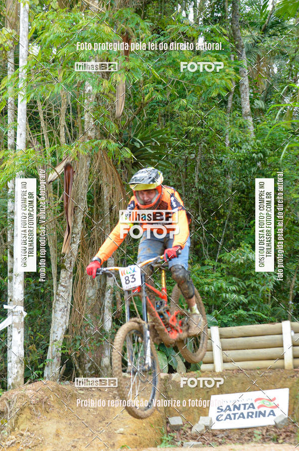 Buy your photos of the eventDHI JASC on Fotop