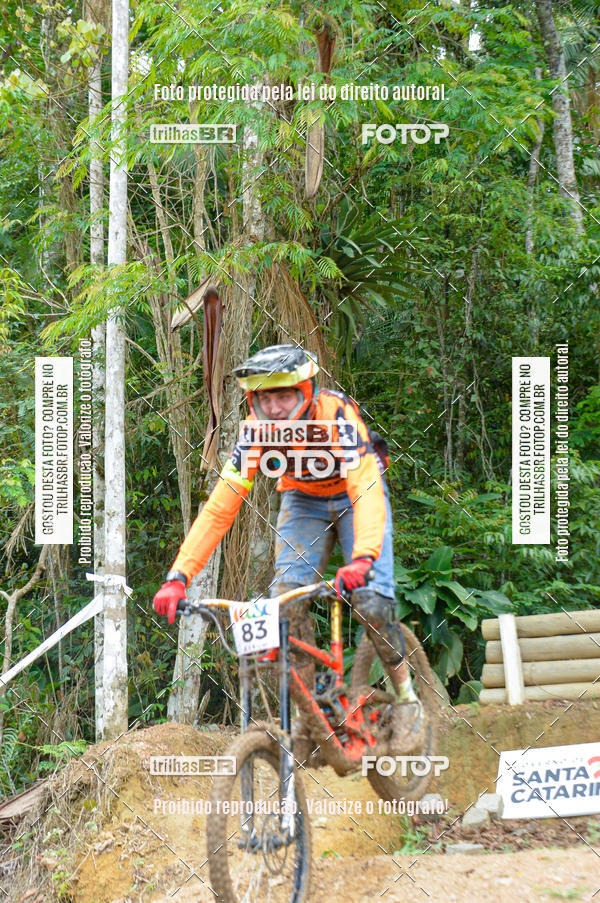 Buy your photos of the eventDHI JASC on Fotop