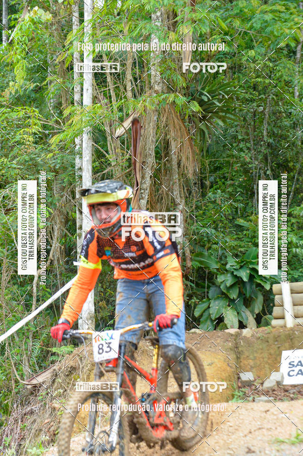 Buy your photos of the eventDHI JASC on Fotop