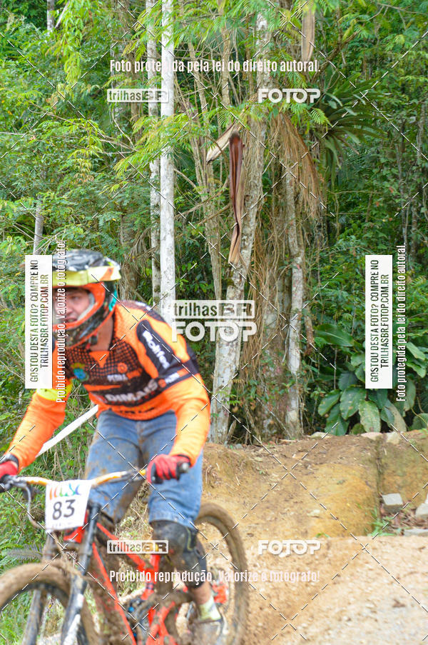 Buy your photos of the eventDHI JASC on Fotop