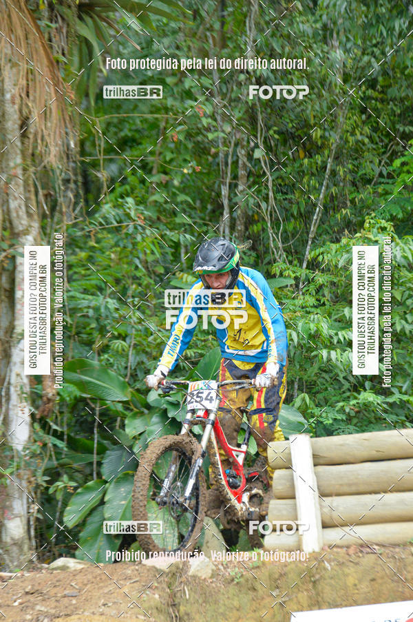 Buy your photos of the eventDHI JASC on Fotop