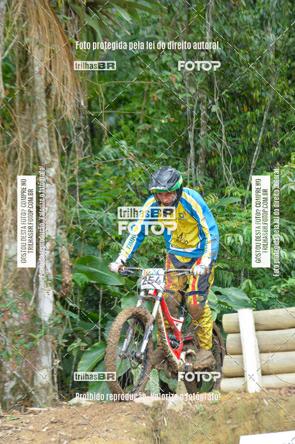 Buy your photos of the eventDHI JASC on Fotop