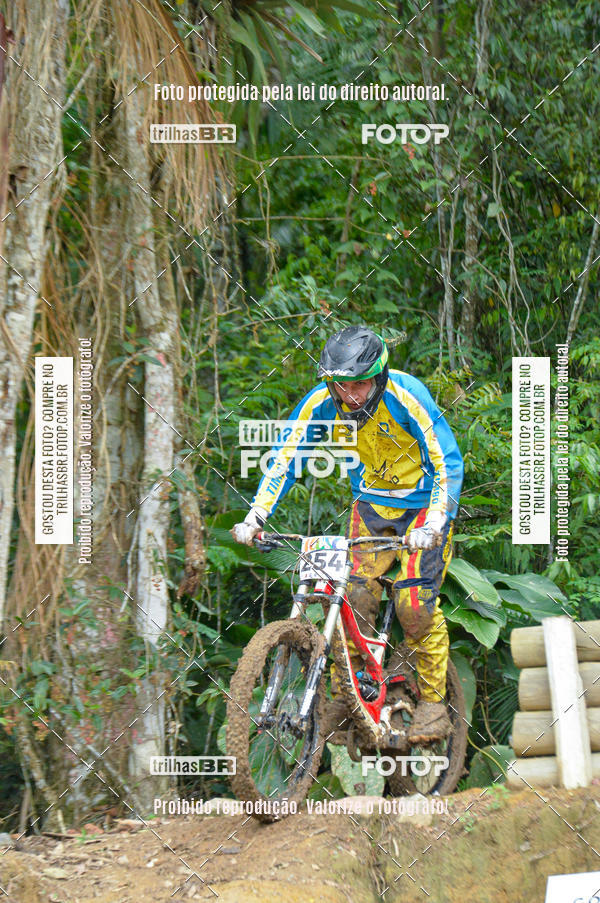 Buy your photos of the eventDHI JASC on Fotop