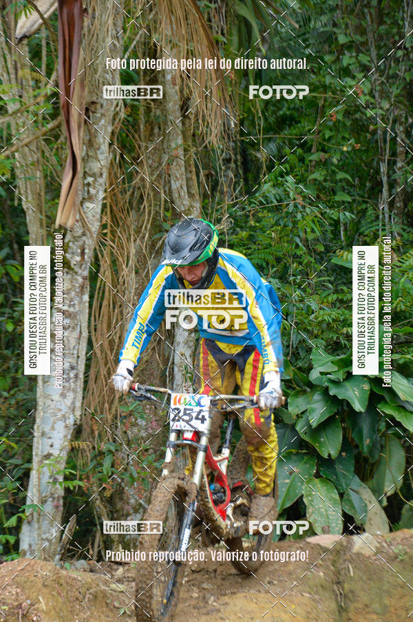 Buy your photos of the eventDHI JASC on Fotop