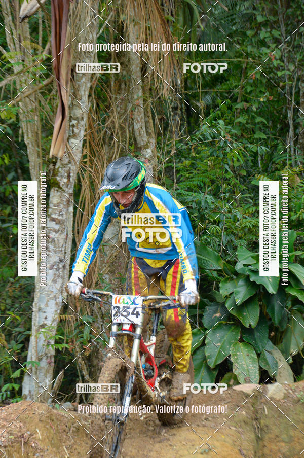 Buy your photos of the eventDHI JASC on Fotop