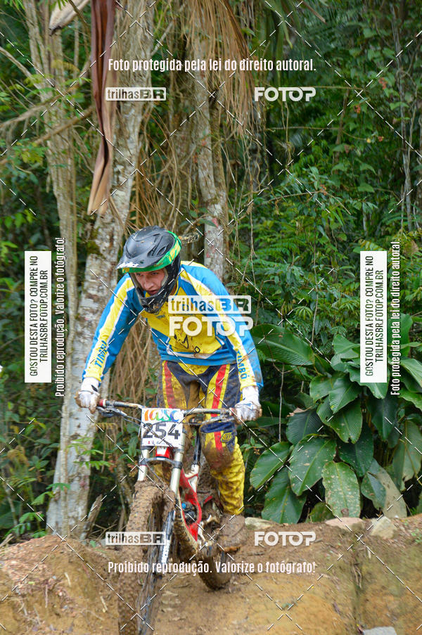 Buy your photos of the eventDHI JASC on Fotop