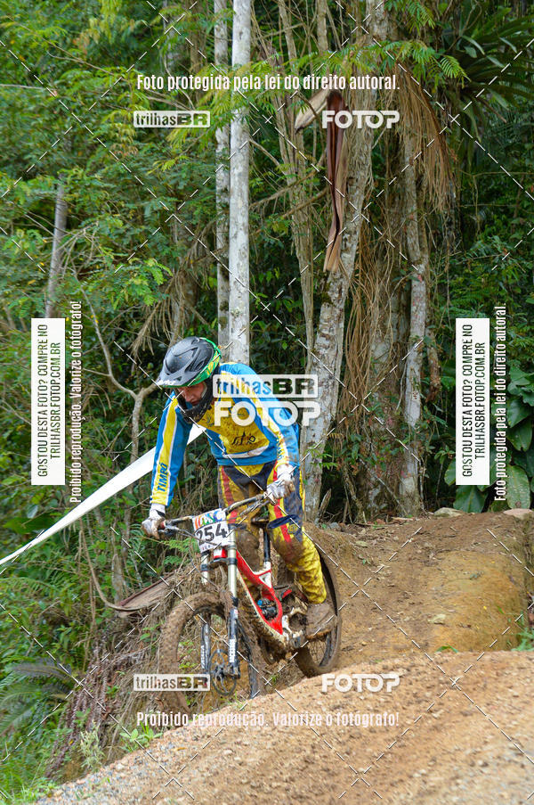 Buy your photos of the eventDHI JASC on Fotop
