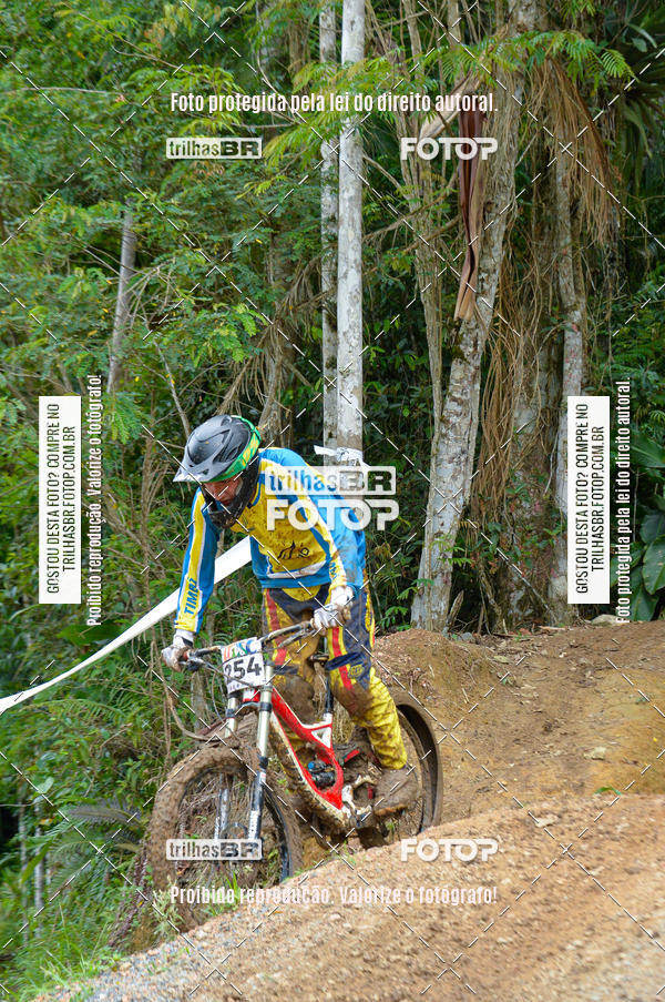 Buy your photos of the eventDHI JASC on Fotop