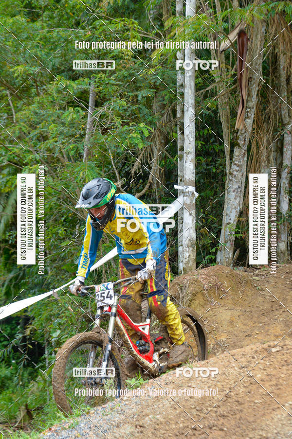 Buy your photos of the eventDHI JASC on Fotop
