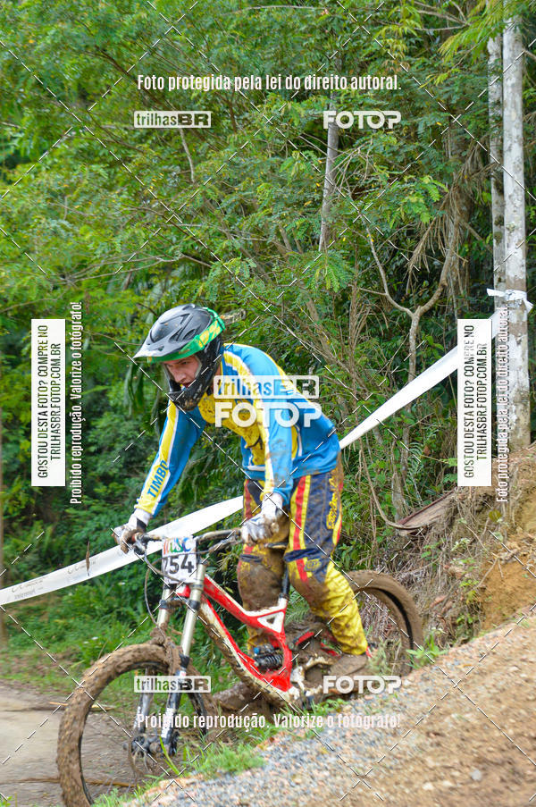 Buy your photos of the eventDHI JASC on Fotop