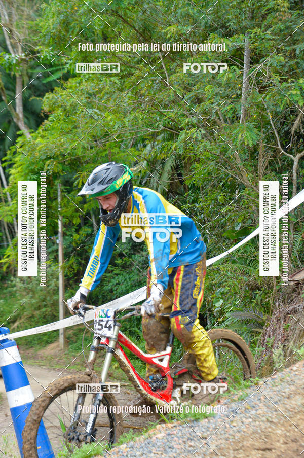 Buy your photos of the eventDHI JASC on Fotop