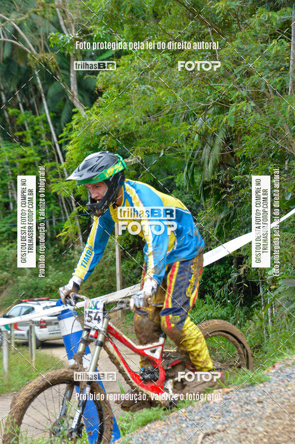 Buy your photos of the eventDHI JASC on Fotop