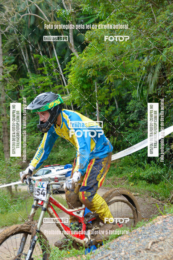 Buy your photos of the eventDHI JASC on Fotop