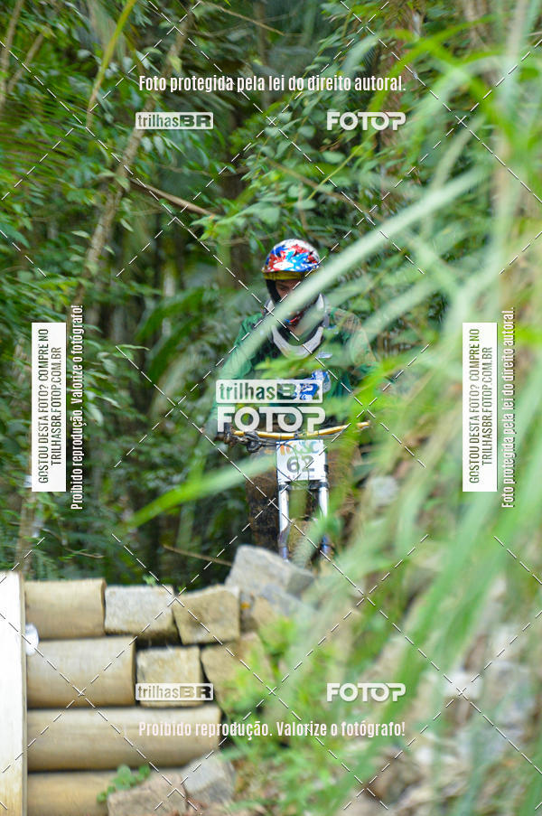Buy your photos of the eventDHI JASC on Fotop