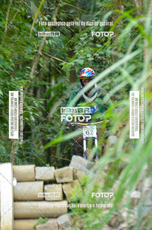 Buy your photos of the eventDHI JASC on Fotop