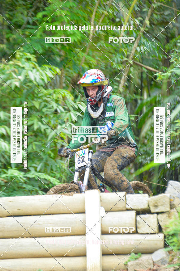 Buy your photos of the eventDHI JASC on Fotop