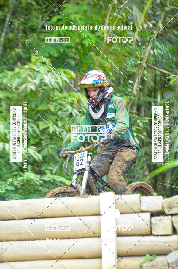 Buy your photos of the eventDHI JASC on Fotop