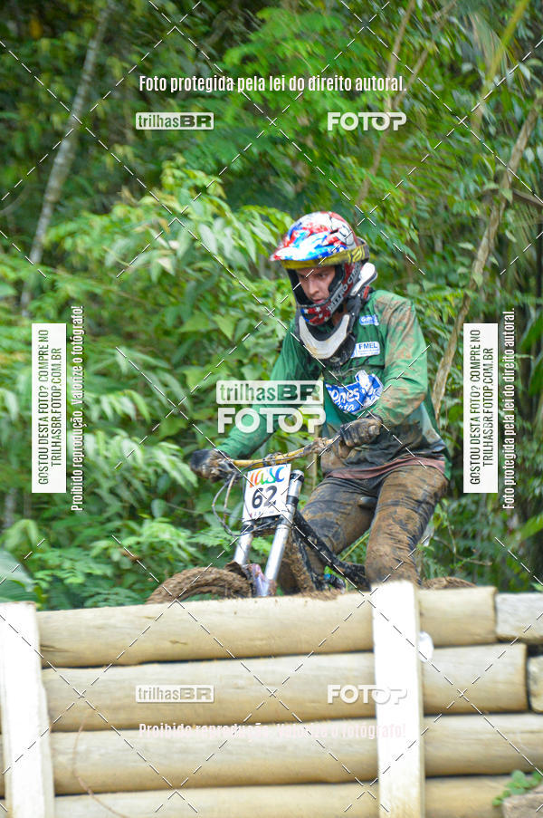 Buy your photos of the eventDHI JASC on Fotop