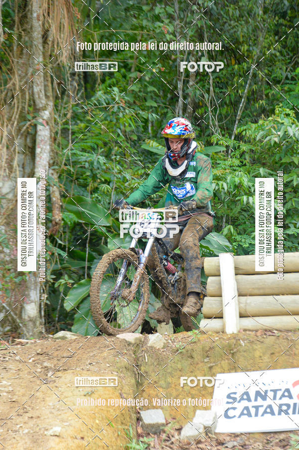 Buy your photos of the eventDHI JASC on Fotop