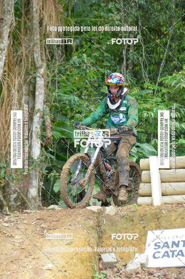 Buy your photos of the eventDHI JASC on Fotop