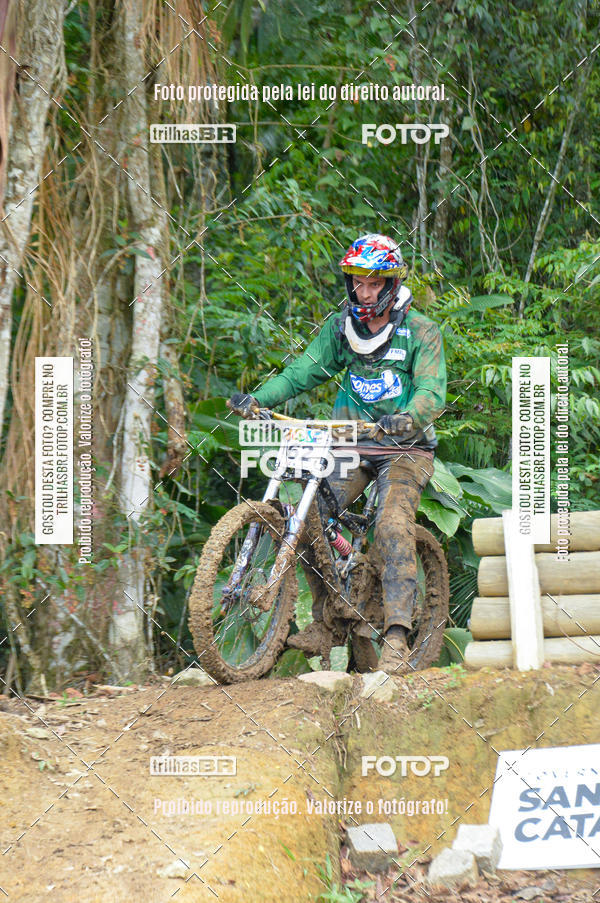 Buy your photos of the eventDHI JASC on Fotop