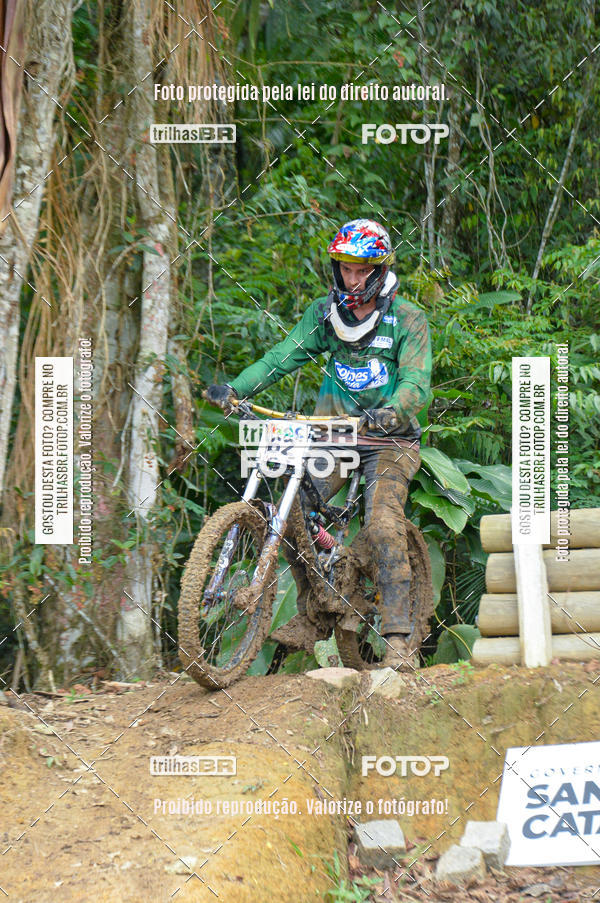 Buy your photos of the eventDHI JASC on Fotop