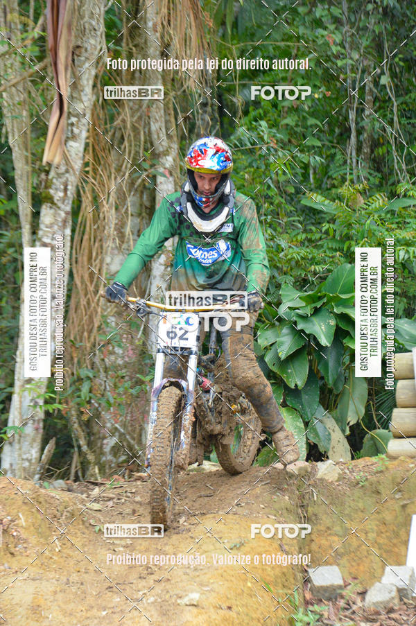 Buy your photos of the eventDHI JASC on Fotop