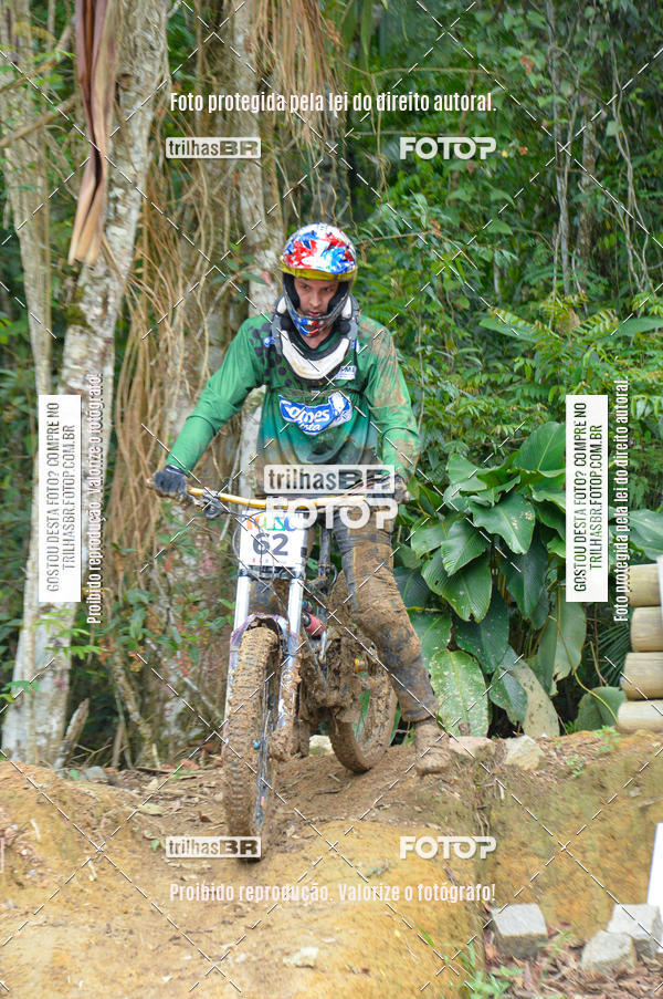 Buy your photos of the eventDHI JASC on Fotop
