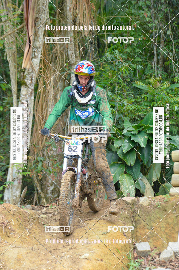 Buy your photos of the eventDHI JASC on Fotop
